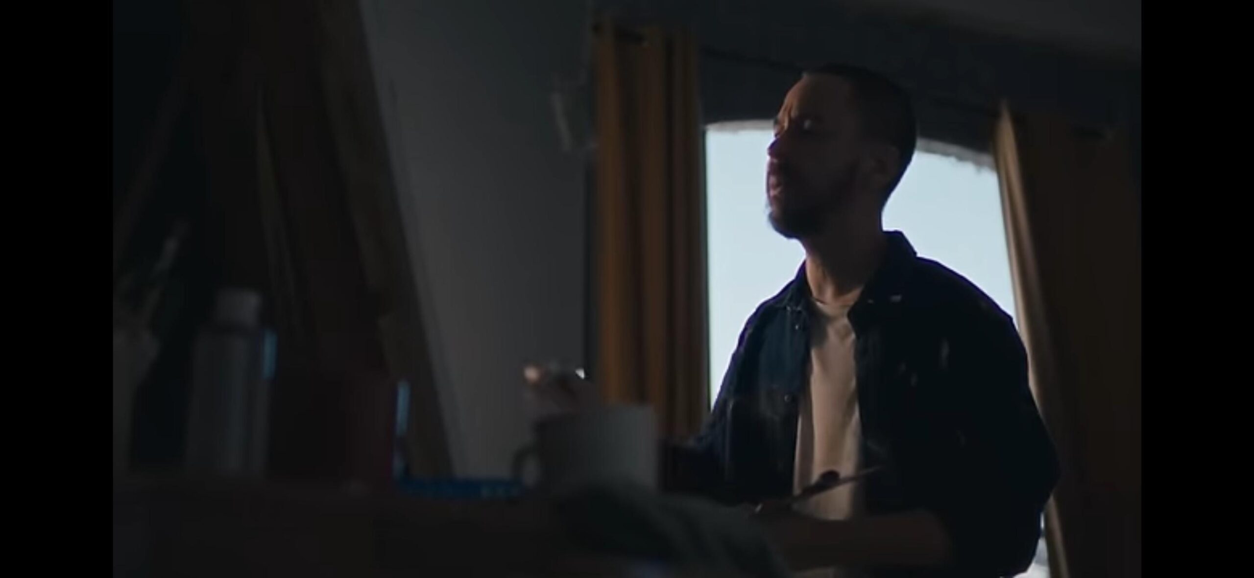 Linkin Park: The Emptiness Machine